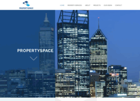 propertyspace.net.au