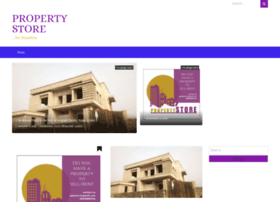 propertystore.com.ng