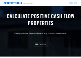 propertytools.com.au