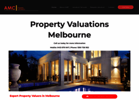 propertyvaluationsmelbourne.com.au