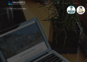 propertywebdesignpro.co.uk