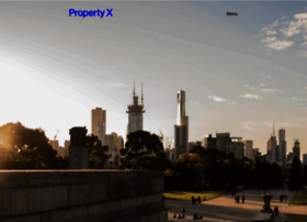 propertyx.com.au