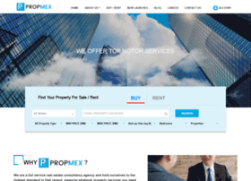 propmex.com.my