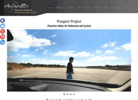 prospect-project.eu