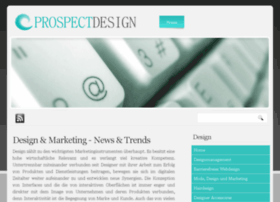 prospectdesign.eu