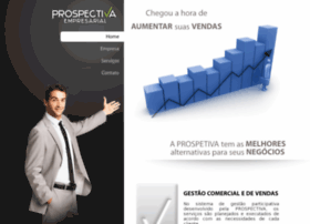 prospectivaempresarial.com.br