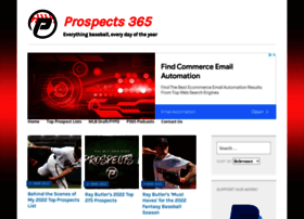 prospects-365.com