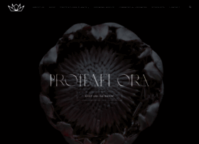 proteaflora.com.au