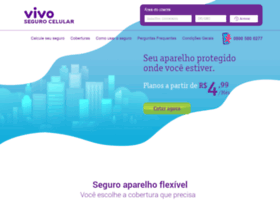 protecaocelular.com.br