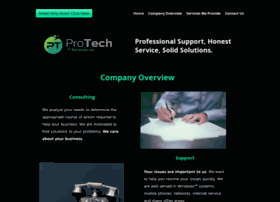 protech.global