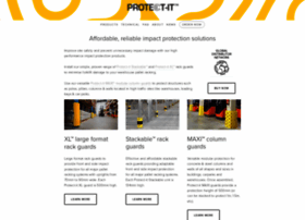 protect-it.com.au