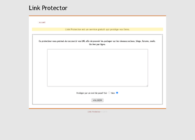 protect-link.me