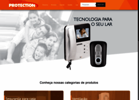 protection.com.br