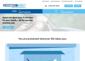 protectiondirect.com