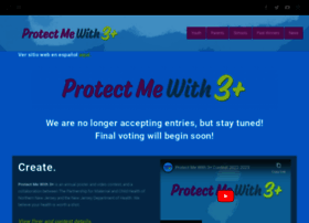 protectmewith3.com