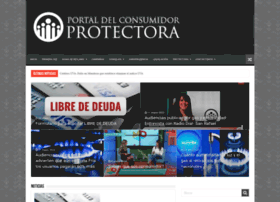 protectora.org.ar