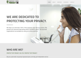 protectyourprivacyuk.co.uk