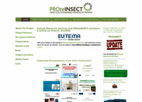 proteinsect.eu