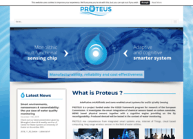 proteus-sensor.eu