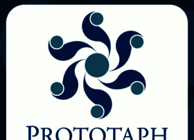 prototaph.com