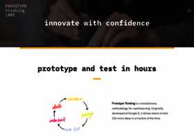 prototypethinking.io