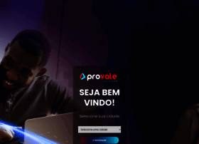 provale.com.br