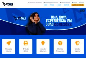 provedortcnet.com.br