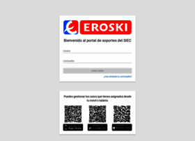 proveedores-siec.eroski.es