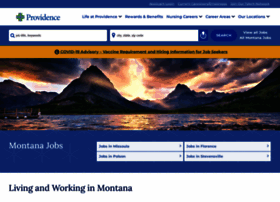 providence-montana.jobs