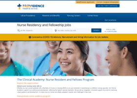 providence-nurseresidency.jobs