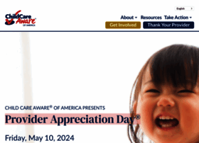 providerappreciationday.org