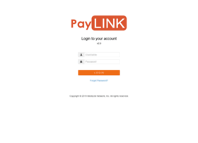 providerlink.medilink.com.ph