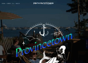 provincetowntourismoffice.org