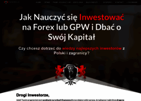 prowebinar.pl