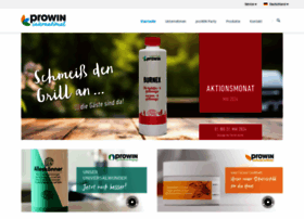 prowin.net