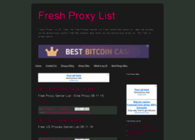 proxy-24.com
