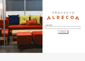 proyectoaldecoa.com