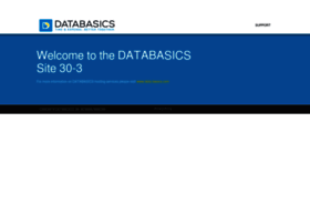 prsite30.data-basics.net