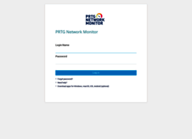 prtg.structuredcommunications.co.uk