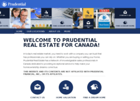 prudential.ca