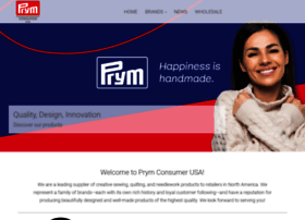 prym-consumer-usa.com