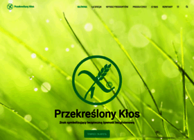 przekreslonyklos.pl
