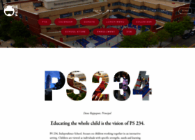 ps234.org