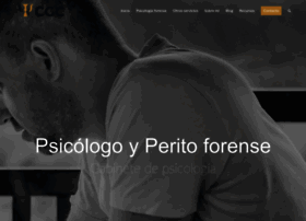 psicologiacgc.es