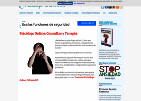 psicologo-online.info