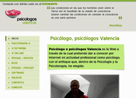 psicologo-valencia.com