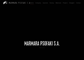 psofaki.com