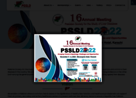 pssld.com.pk