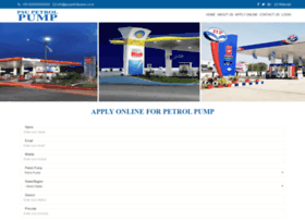 psupetrolpump.co.in
