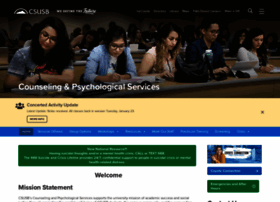 psychcounseling.csusb.edu